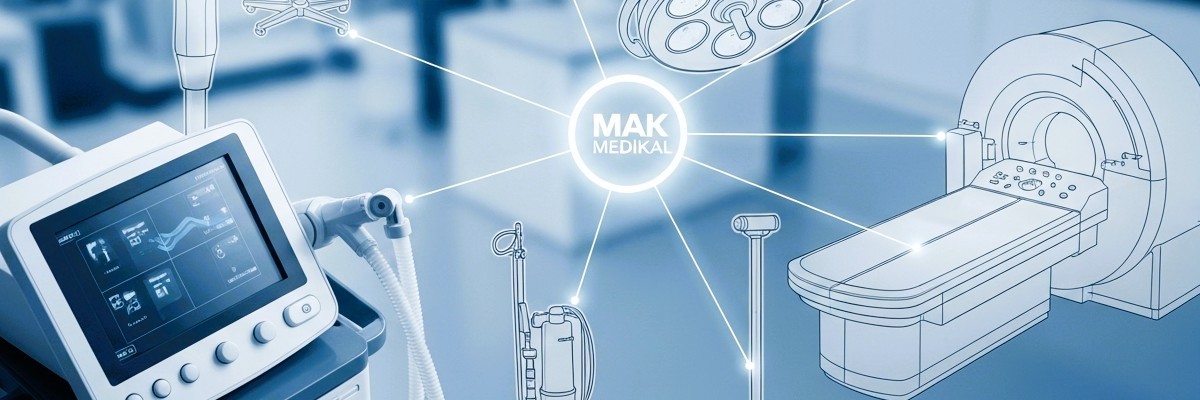 Medikal Cihazlar