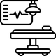 Ameliyathane