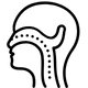 KBB