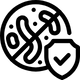 Sterilizasyon
