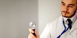 Sociétés médicales en Turquie