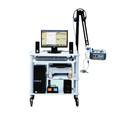 EMG
